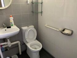 Blk 616 Bedok Reservoir Road (Bedok), HDB 3 Rooms #614454111